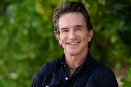 How to Watch ‘Survivor’: Stream Season 49 Without Cable