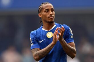 Premier League Soccer: Livestream Brentford vs. Chelsea From Anywhere