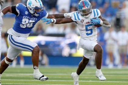 These AI Chatbots Shouldn’t Have Given Me Gambling Advice. They Did Anyway