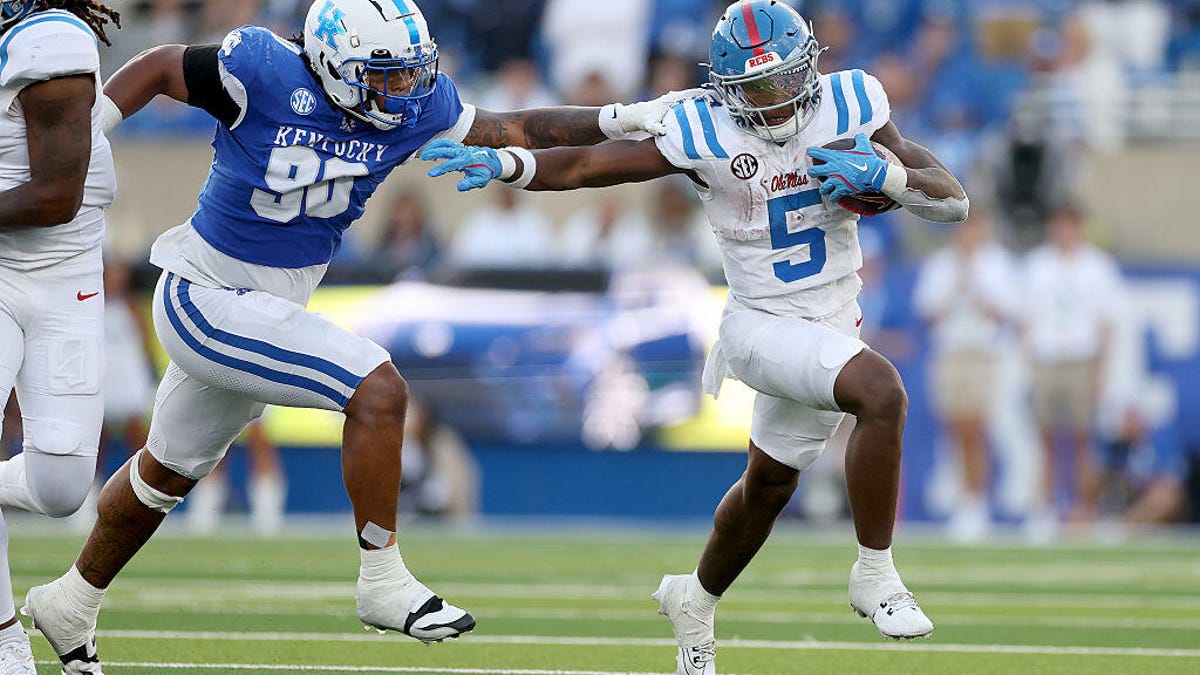 These AI Chatbots Shouldn’t Have Given Me Gambling Advice. They Did Anyway