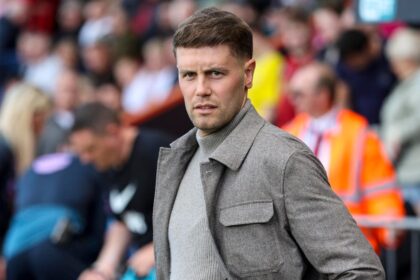 Premier League Soccer: Stream Brighton vs. Tottenham Live From Anywhere