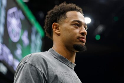 Saints vs. Seahawks Livestream: How to Watch NFL Week 3 Online Today