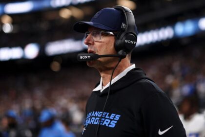 Broncos vs. Chargers Livestream: How to Watch NFL Week 3 Online Today