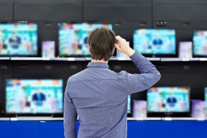 Mini-LED vs QLED: What’s Better?