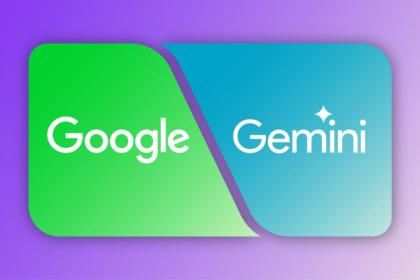 Google’s Gemini AI Is Coming for Every Chrome Desktop User