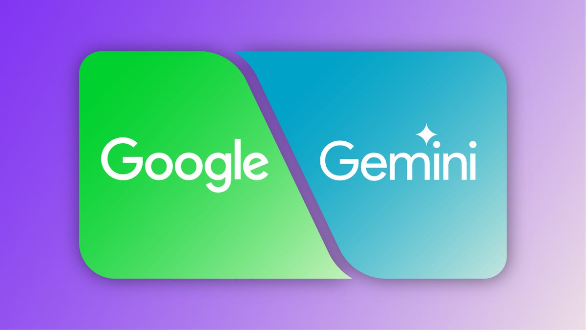 Google’s Gemini AI Is Coming for Every Chrome Desktop User