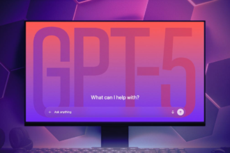 OpenAI Brings Back Standard Voice Mode After Revolt