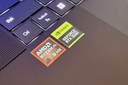 Knowing Which GPU Is in Your PC Can Help You Troubleshoot. How to Figure Out What It Is