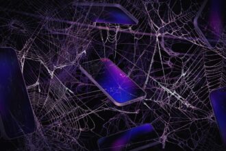 No, Your iPhone Isn’t Listening to You. But the Truth Is Even Worse