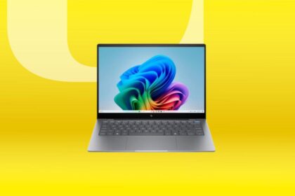 Best Battery Life Laptops of 2025