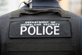 57 illegal immigrants detained in major New York worksite raid; 5 accused of reentry after deportation