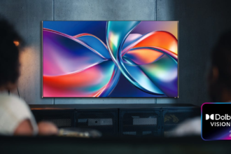 Dolby Vision 2 Is Coming, but Your TV Isn’t Obsolete (Yet)