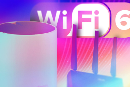 This Is the Equipment Experts Recommend for Fast Home Internet