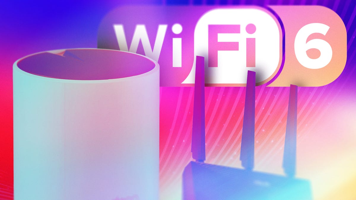 This Is the Equipment Experts Recommend for Fast Home Internet