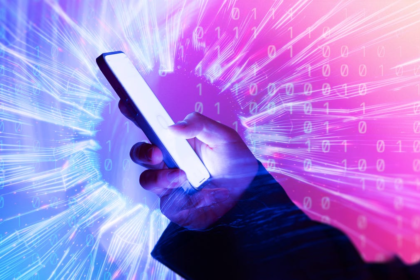 Smartphone Buyers Care Even Less About AI Than They Did Last Year, CNET Survey Finds