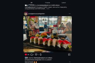 Instagram Finally Debuts Native iPad App. It Only Took 15 Years