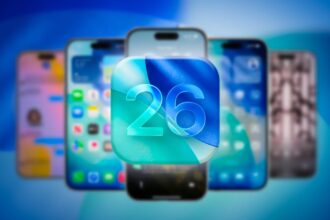 My Favorite iOS 26 Feature Can Block Spam Calls. Here’s How It Works