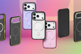 Don’t Preorder the New iPhone 17 Without Picking Up a Case Too