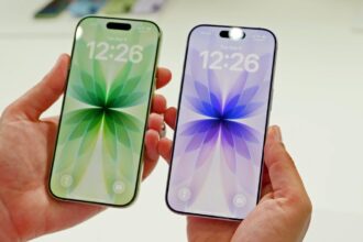 When Is the Earliest Day You Can Get an iPhone 17?
