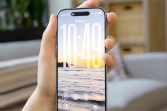 My iPhone Air Keeps Dropping Calls, but a Fix Has Finally Arrived