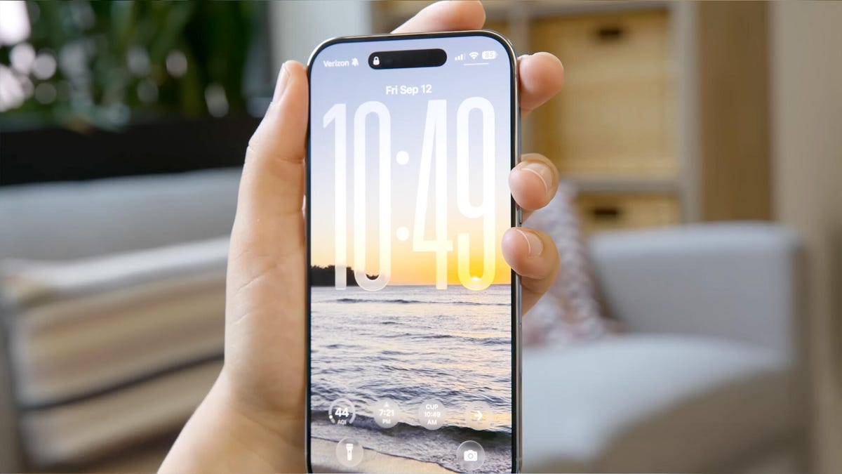 My iPhone Air Keeps Dropping Calls, but a Fix Has Finally Arrived
