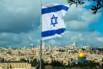 Israel’s Gaza offensive sparks fierce clash over Ultra-Orthodox military draft