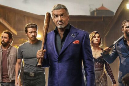 ‘Tulsa King’ Season 3 Release Schedule: When New Episodes Hit Paramount Plus