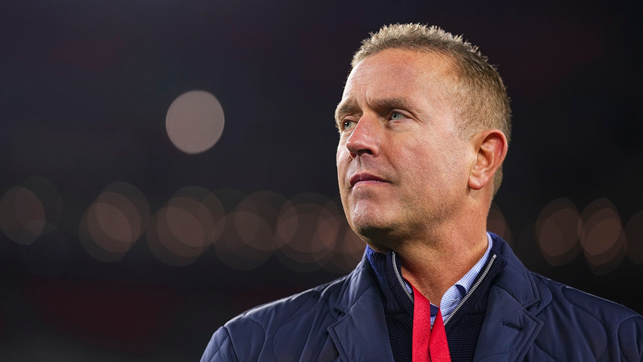 Kirk Herbstreit shares emotional tribute to Grammy-winning songwriter Brett James