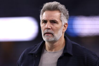 Kurt Warner critiques latest NFL kickoff rules changes after Seahawks last-second win over Cardinals