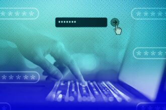 How LastPass and the Password Industry Have Evolved