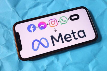 Facebook and Instagram Are Now Offering No-Ad Paid Subscriptions in the UK