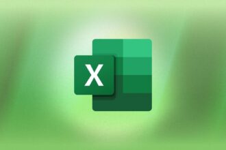 AI Can Now Help You Create Top-Grade Word Documents and Excel Spreadsheets