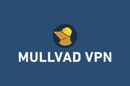 Mullvad VPN Now Adds QUIC Protocol to Get Around Firewalls and Censorship