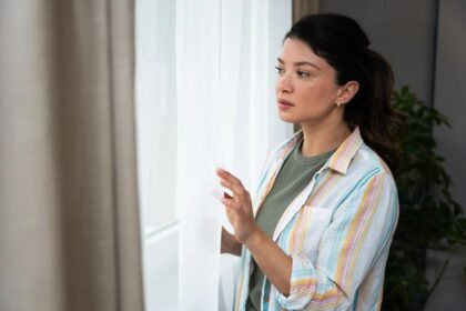 Dear Abby: I want to be in a relationship — but it never works out
