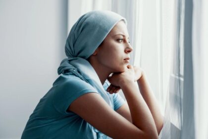 Dear Abby: My husband abandoned me when I had cancer — should I take him back?