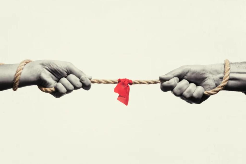 These 3 signs will have their strength tested by Mars square Pluto