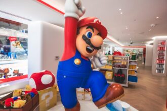 What Time Is the Next Nintendo Direct?: How to Watch September’s Nintendo Direct