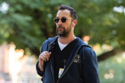 HBO Max: The 28 Absolute Best TV Shows to Watch