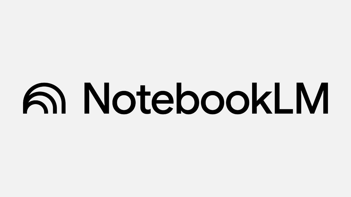 NotebookLM’s New Audio Overviews Can Have AI Voices Debate Based on Your Notes
