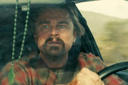 ‘One Battle After Another’ Review: Probably the Best Movie Experience I’ve Had All Year