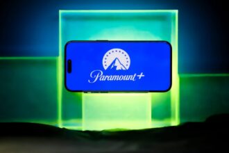Want Paramount Plus? You Can Get Half Off Annual Plans Right Now