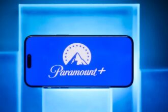 Don’t Miss Out: Paramount Plus Annual Plans at 50% Off
