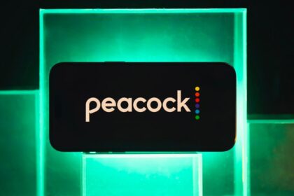 Want to Stream Hulu, Peacock and More for Free? Try Food Delivery Memberships