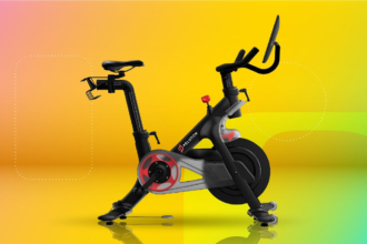 Peloton Bike or Bike Plus: We Tested Both Models to Help You Decide