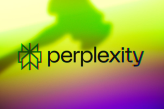 Encyclopedia Britannica Wants Perplexity to Stop Using Its Logos When AI Makes Stuff Up