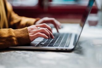 That Supposed ‘Gmail Hack’: Google Says It’s False, but Watch Out for Phishing Anyway