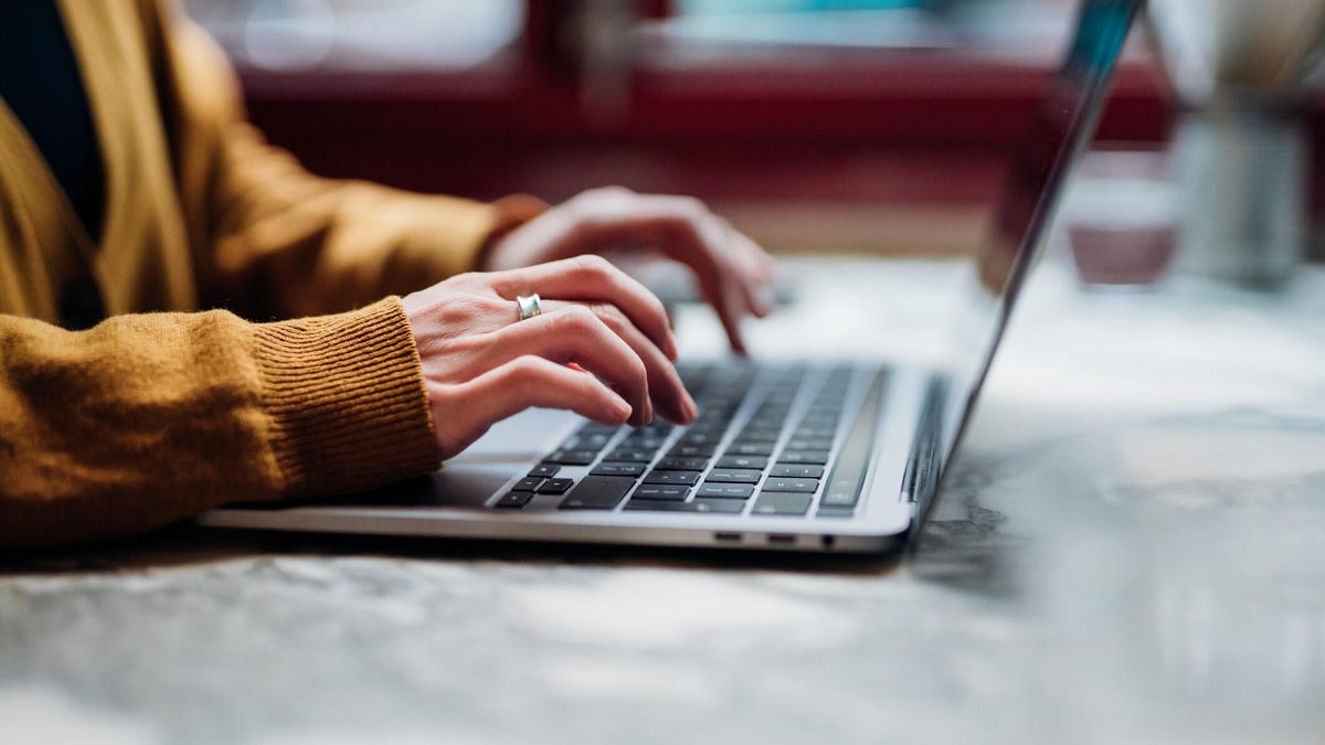 That Supposed ‘Gmail Hack’: Google Says It’s False, but Watch Out for Phishing Anyway