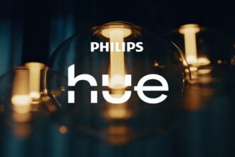 All-New Philips Hue Smart Home Products Apparently Leak on Amazon