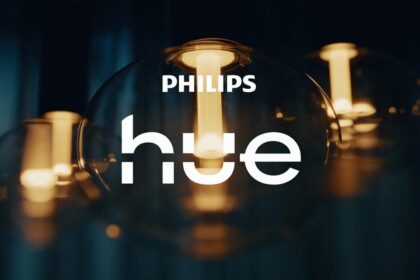 All-New Philips Hue Smart Home Products Apparently Leak on Amazon