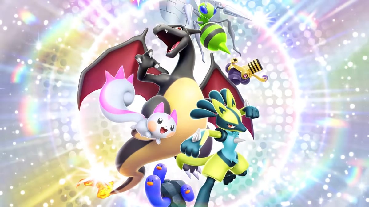 Pokemon TCG Pocket’s Pack Points System Needs an Overhaul Yesterday